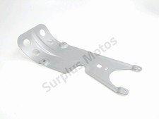 SABOT TRIUMPH STREET TWIN 900 2023-2023 / NE 62874