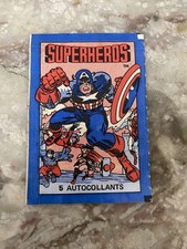 POCHETTE PLEINE STYLE PANINI