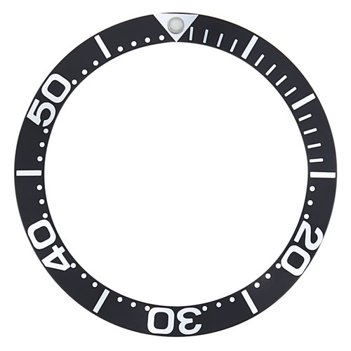 Bezel insert for invicta - bezel, 9094