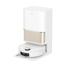 Aspirateur robot Dreame L50