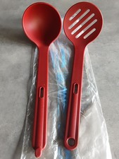 Ensemble d’ustensiles