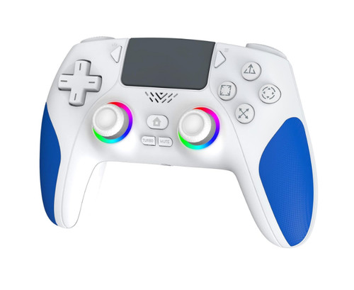 Rgb wireless controller for - rgb,