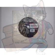 MAZDA Genuine MX-5 MIATA NA NB