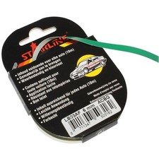 Liseret de jante tuning MOTIP