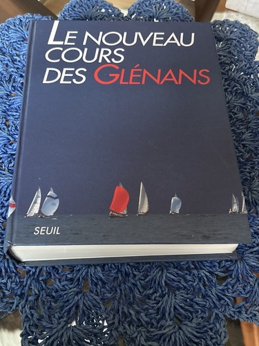 Nouveau cours navigation - cours, de