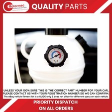 Laser Tools Manual Pressure