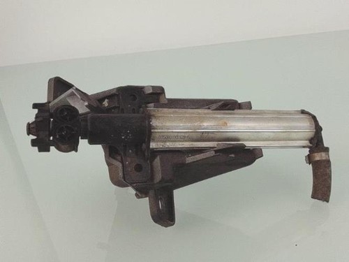 Pompe lave phares citroen - lave,