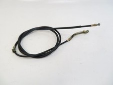 CABLE FREIN YIYING BEAT BOX