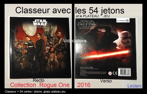 2016 star wars rogue one - wars,