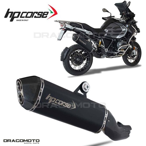 Bmw 1200 2015 2016 pot - bmw, gs
