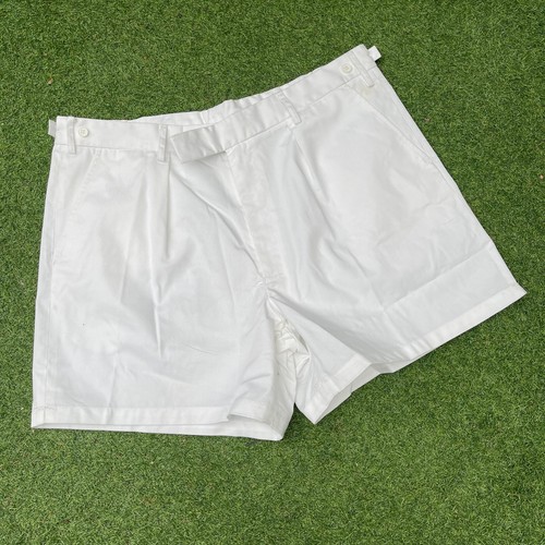 Shorts pour hommes - hommes, tri
