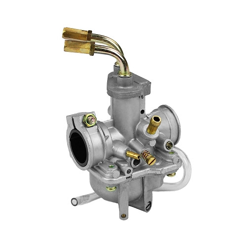 Carburateur neuf moto piwi - moto,