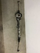 456126 Crémaillère De