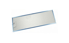 FILTRE MÉTALLIQUE pour HOTTE IKEA - G869439