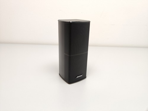 Bose jewel premium - bose, ii