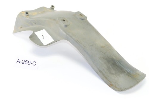 Husqvarana 610 8ae - te,