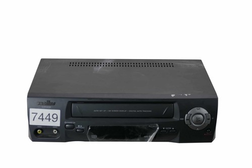 Proline gvp2650 - proline,