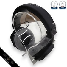 Casque de studio supra-auriculaire Beyerdynamic DT 770 PRO X Limited...