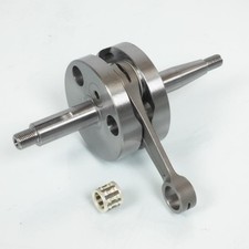 Vilebrequin d embiellage