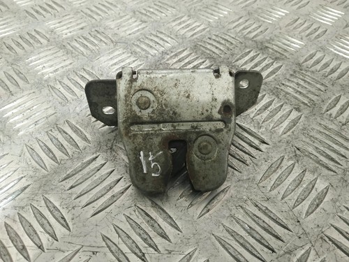 Mercedes benz w168 - mercedes-benz,