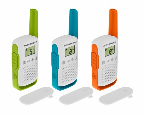 5031753007515 walkie talkie - walkie,