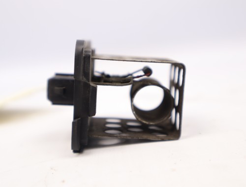Resistance chauffage - resistance,