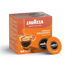 Capsules modo mio - a,