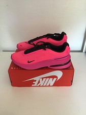 Basket Nike Air Zoom Uptempo