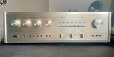 Amplificateur Accuphase E-206