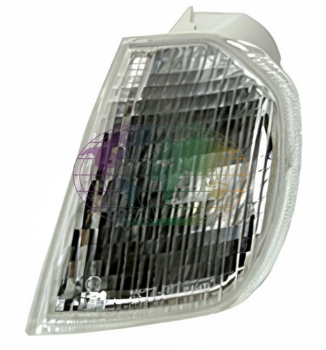 Lexmond clignoteur avant - clignoteur,