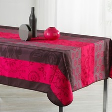 Nappe  3m x 1m48 ref JN05-6