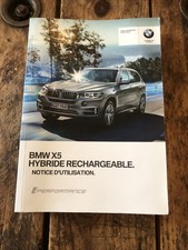 Manuel Notice D Utilisation