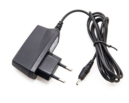 Caseroxx smartphone chargeur - smartphone,