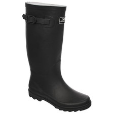 Trespass Recon X - Bottes en