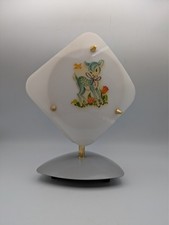 lampe de chevet