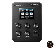 Roland GO:MIXER