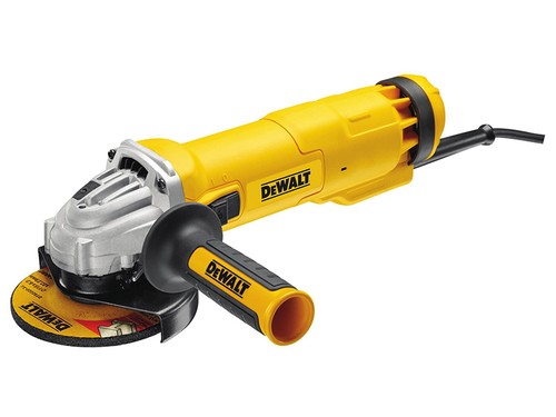 Meuleuse mini dewalt dwe4206 - meuleuse,