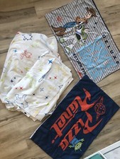 Disney’s Pixar Toy Story 4