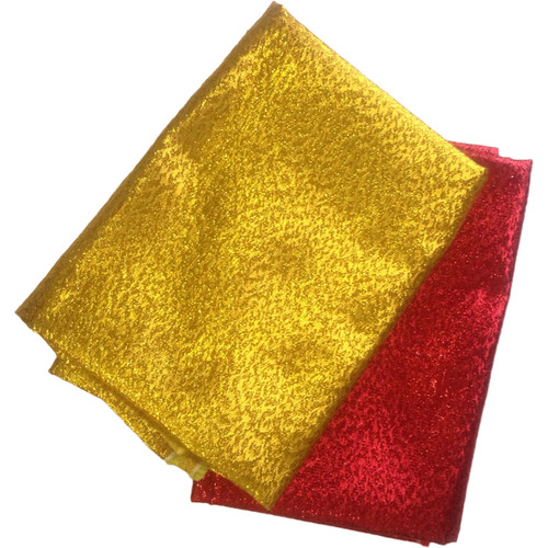 Moucheté brillant paillettes - brillant,