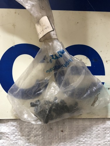 Oem 1325364 volvo 740 760 - 1325364,