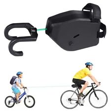 FIVAVA Corde de remorquage de