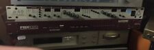 JUNGER B40 digital audio toolbox B40 is a professional studio and broadcast