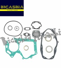 15978 - Garnitures Moteur