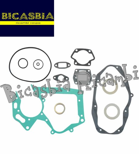 15978 garnitures moteur - 15978,