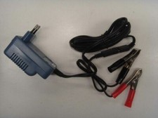 Chargeur Au Plomb H-TRONIC