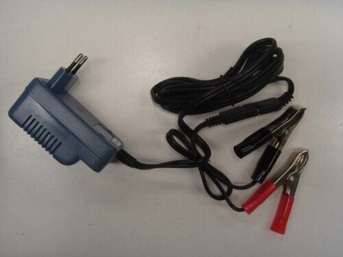 Chargeur plomb tronic - chargeur, au