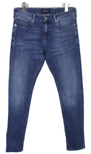 Scotch & Soda Tye Jeans Slim