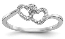 50ct naturel diamant rond - naturel,