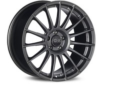 Jante Alliage Pour Honda Civic