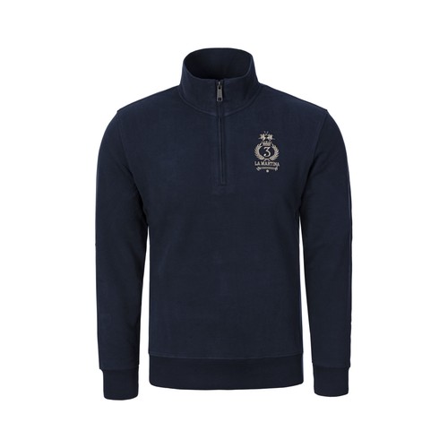 Martina mbf600 sweatshirt - martina,
